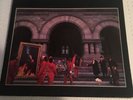 rush lp moving pictures original vinyl album prog 1981 record srm14013 mercury