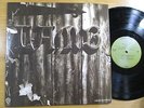70s PSYCH ROCK LP - LAMB - WARNER BROS. 1920 - 