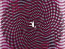 Deerhunter Cryptograms/Fluorescent Grey (Vinyl) 12