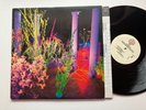 Husker Du 2 LP Warehouse Songs And Stories