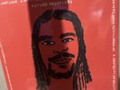 Erick The Architect | Future Proof (EP) Vinyl LP | Flatbush Zombies