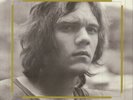 Marc Jonson Years (Vinyl) Expanded  12