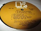 Orig 1967 THE DOORS S/T Stereo Gold Label US LP Elektra EKS 74007 Shrink VG/VG+