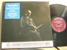 Mercury MG 50303 STARKER Dvorak Cello Cto Dorati 1962 RFR1/1 VG++ TO NM,VG++