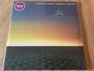 Pharoah Sanders: Journey To The One  VINYL 180 gram LP x 2  TR108/109