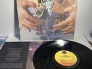 MADONNA-LIKE a PRAYER-1ST PRESS 1989 SIRE RECORDS 25844-1 VINYL-PROMO COPY-RARE