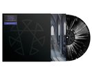 Limited Dawn Splatter Vinyl LP AngelMaker Sanctum Rock Deathcore New Mint