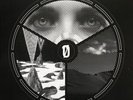 NEW Underoath Observatory Vinyl/LP Box Set Compilation Limited Edition Exclusive