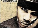 Nelly Nellyville Vinyl LP 2022 NEW
