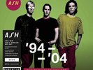 Ash Singles 94-04 7