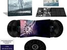 Hans Zimmer - Inter-Stellar Vinyl LP Expanded New 2020