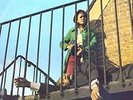 HARRY J ALLSTARS LIQUIDATOR LP VINYL NEW 33RPM