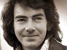 Neil Diamond - All Time Greatest Hits Vinyl LP New 2020