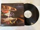 Pidgeon – Pidgeon LP - Decca – DL 75103