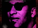 Blue Note 1581 Sonny Rollins A Night At The Village Vanguard Vol. 1 LP 1957 OG