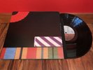 PINK FLOYD The Final Cut COLUMBIA LP VG+/VG++ gatefold Looks Great