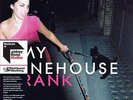 Amy Winehouse - Frank Vinyl LP Ltd Half Speed Double 2020
