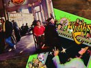 THE KINKS - Muswell Hillbillies (lim. ed.) (2022) 6 LP+4 CD+BD+Book pre order