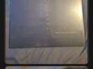 Mutemath Voice In The Silence Record