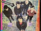 The Undertones ‎- The Undertones (LP) (G++/G++)