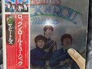 VINYL 2XLP   The Beatles ‎– Rock 'N' Roll Music  EAS-77009-10 Complete