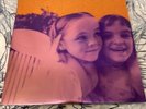 Siamese Dream by Smashing Pumpkins (Record, 2011)