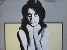 Alice Cooper Welcome To My Nightmare 4 Track EP 12