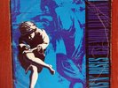 Guns N' Roses – Use Your Illusion II [1991] Vinyl 2xLP Hard Rock Geffen