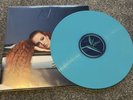 JESS GLYNNE ,ALWAYS IN BETWEEN  vinyl