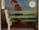 SEALED ROCK Boz Scaggs Silk Degrees Original With Hype Sticker