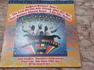 The Beatles Magical Mystery Tour LP Album MFSL 1-047