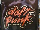 Daft Punk - Homework Lp vinile nero edizione 2019