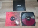 Silverstein - Dead Reflection Vinyl LP (Autographed By Entire Band ) (COMPLETE)