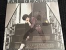 PAT BENATAR - 
