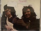 SEALED ROCK Donovan Open Road Original Pressing With Hype Sticker