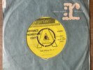 Psych Blues Fleetwood Mac Oh Well Reprise DEMO RS 27000