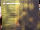 Madlib Vinyl Yesterdays New Quintet Angels Without Edges 2 LP Pre Owned