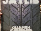 Jaylib Champion Sound Vinyl Madlib J Dilla HIP HOP BEATS BREAKS STONESTHROW