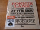 RONNIE LANE AND THE BAND SLIM CHANCE - 