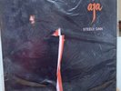 STEELY DAN AJA MFSL 1-033 ORIGINAL MASTER RECORDING AUDIOPHILE VINYL NEW SEALED