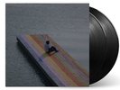 BABY KEEM - The Melodic Blue Black Vinyl 2 LP US Exclusive PRESALE