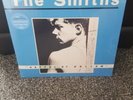 The Smiths - Hatful Of Hollow Vinyl LP. New & Sealed
