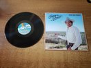1980s MINT-EXC George Strait – Ocean Front Property 5913 LP33