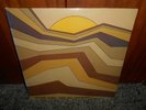 SHEKINA GLORY - HAVE YOU CONSIDERED RARE PRIVATE XIAN PSYCH SEALED VINTAGE LP