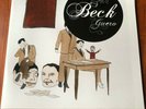 Beck - Guero (First Press UK/EU) 2LP 2005 - Near Mint Condition