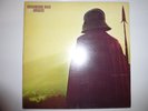 Wishbone Ash – 'Argus' 12