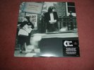 NICK DRAKE - MADE TO LOVE MAGIC  180g  M/M