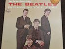 The Beatles - Introducing The Beatles Vinyl LP Vee-Jay VJLP 1062 SEALED
