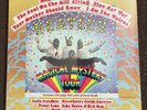 The Beatles - Magical Mystery Tour - Vinyl LP Record SMAL 2835 SEALED