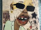 Tyler, The Creator - Igor vinyl limited record